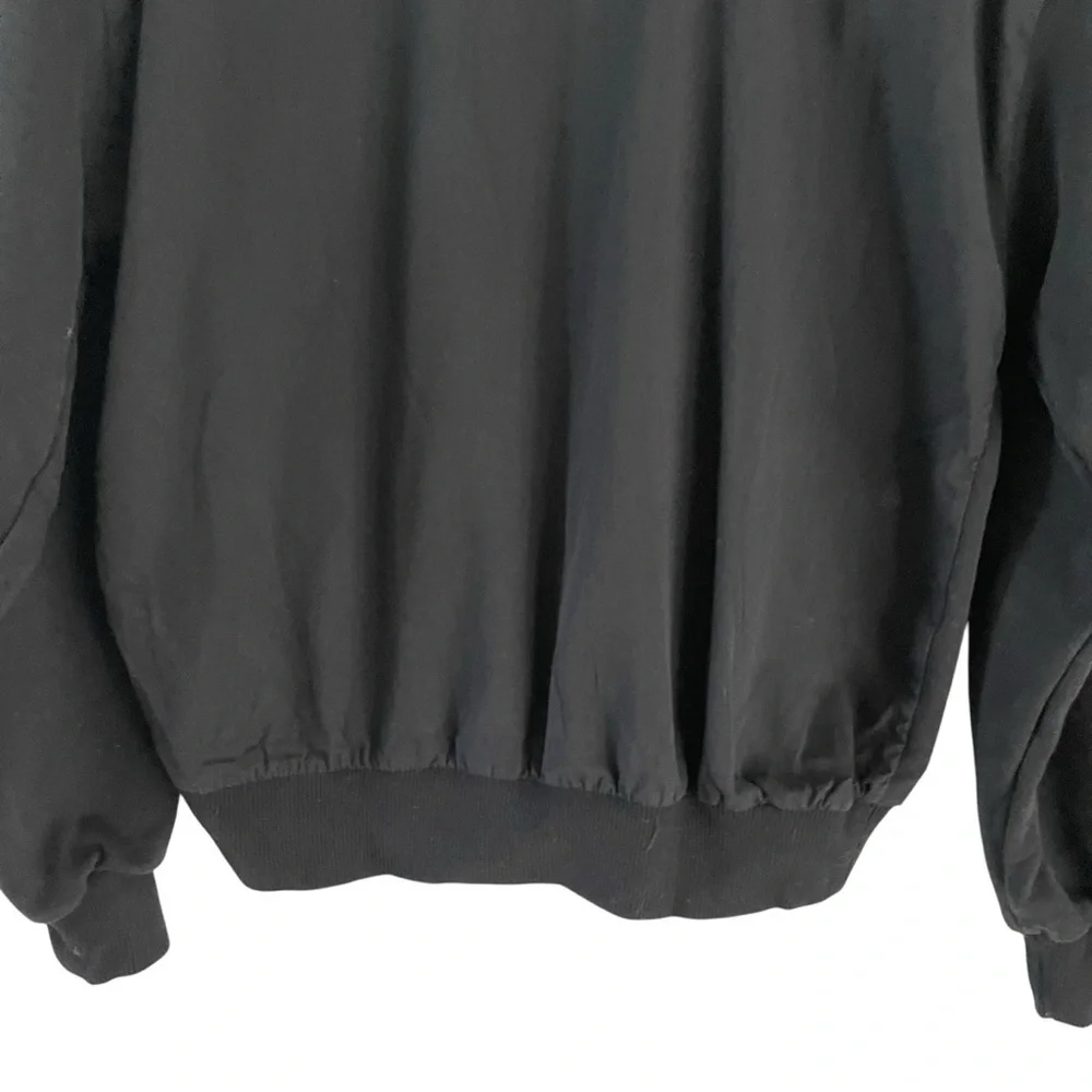 Zara Women Sweater Size S